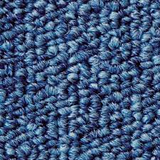 Loop Pile Carpets