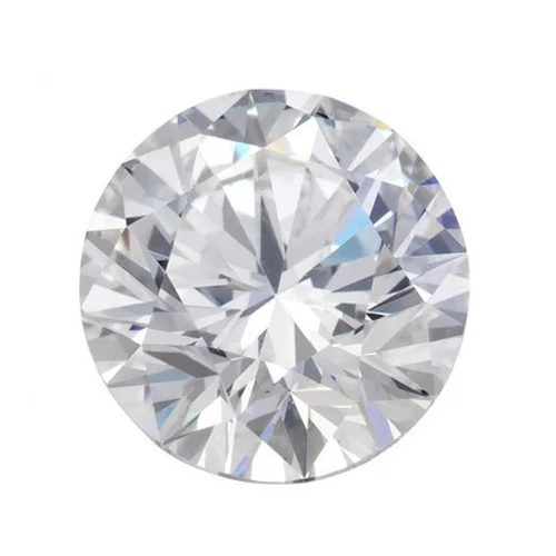 Double Cut Diamond