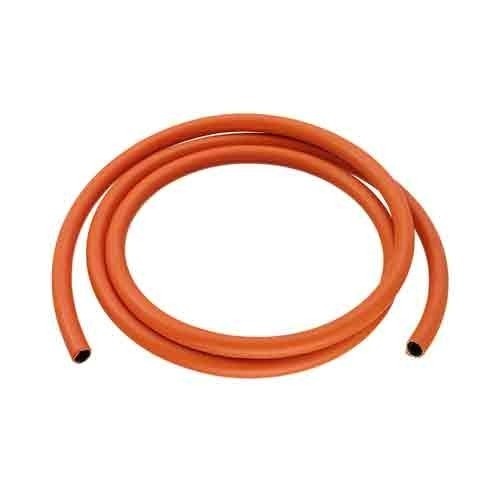 LPG Hoses
