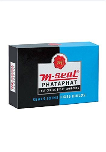 M Seal
