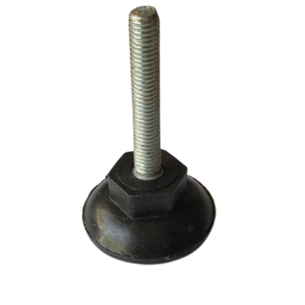Leg Leveler