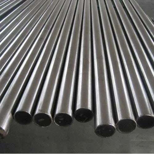 High Speed Steel Rod