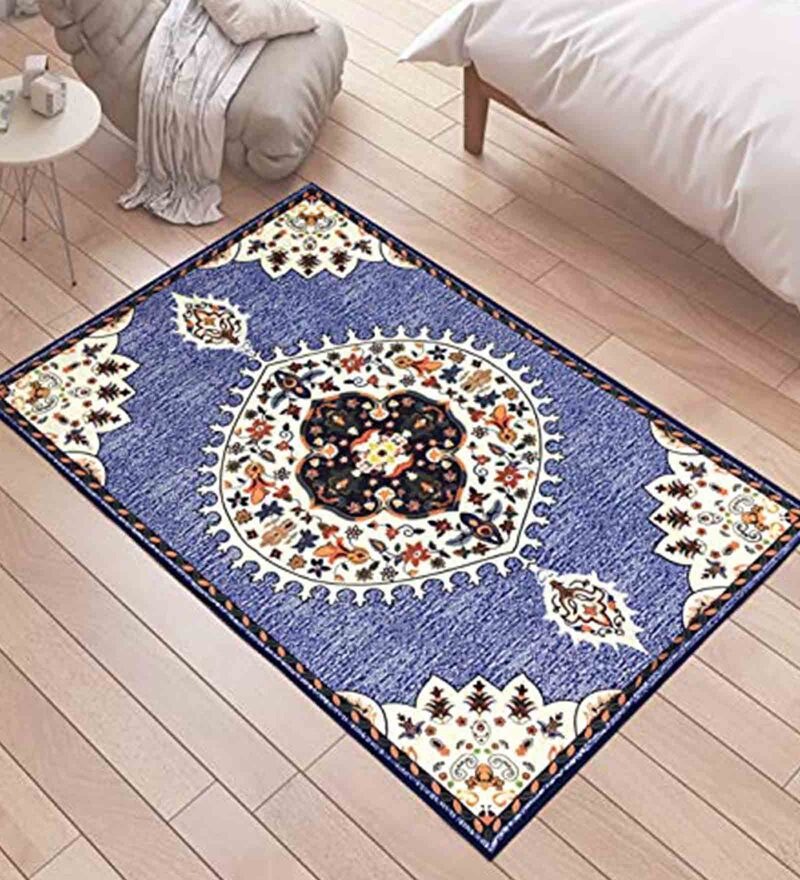 Machine Made Carpet