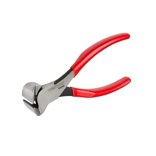 End Cutting Nipper