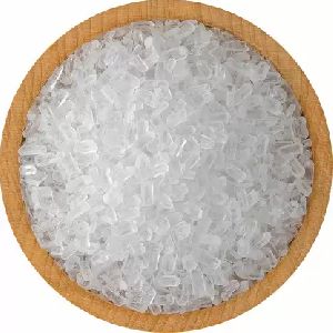 Magnesium Sulphate