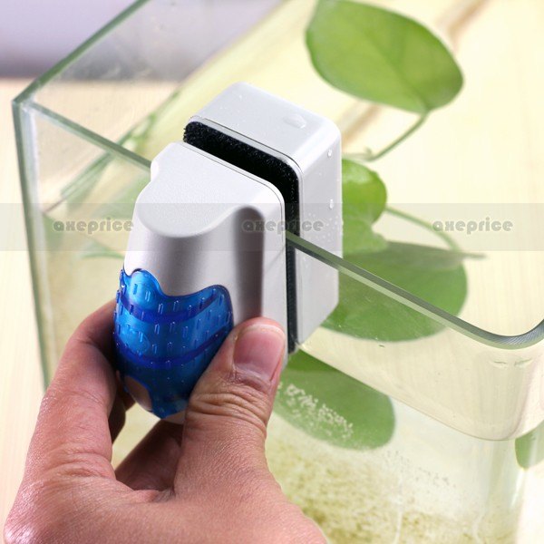 Magnet Aquarium Cleaners