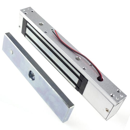 Magnetic Door Lock