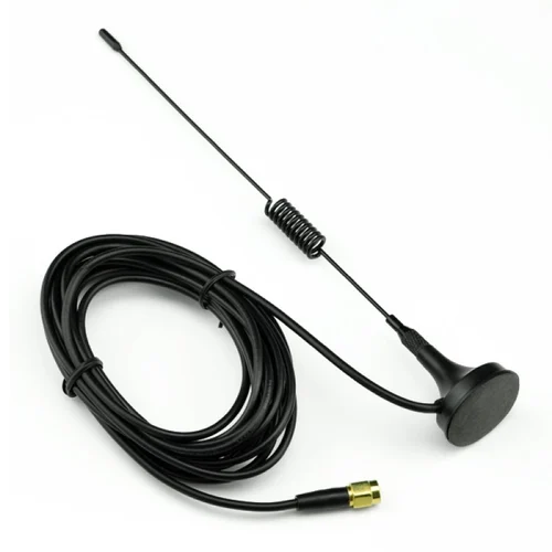 CDMA Antennas