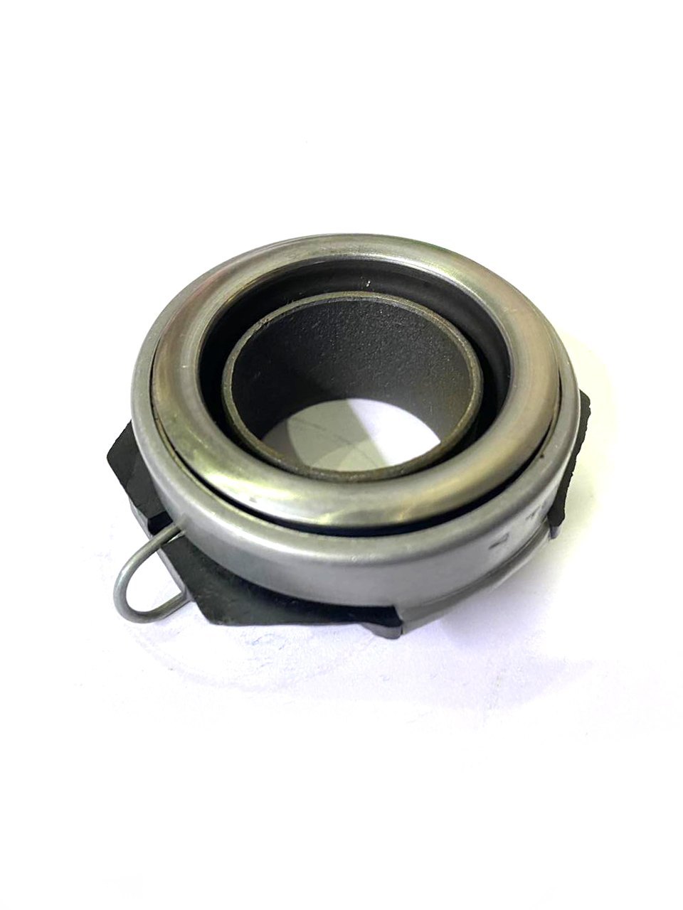 Clutch Bearing