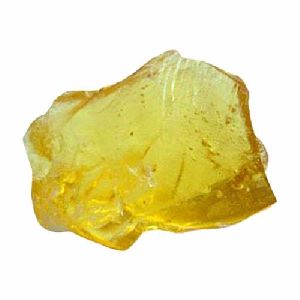 Maleic Resins