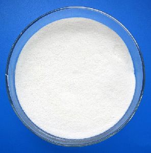 Manganese Edta