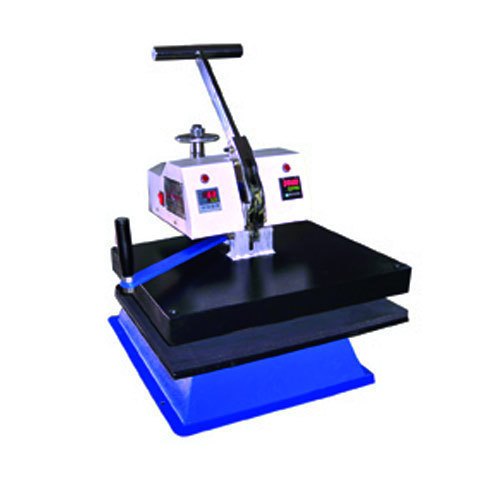 Fusing Machines