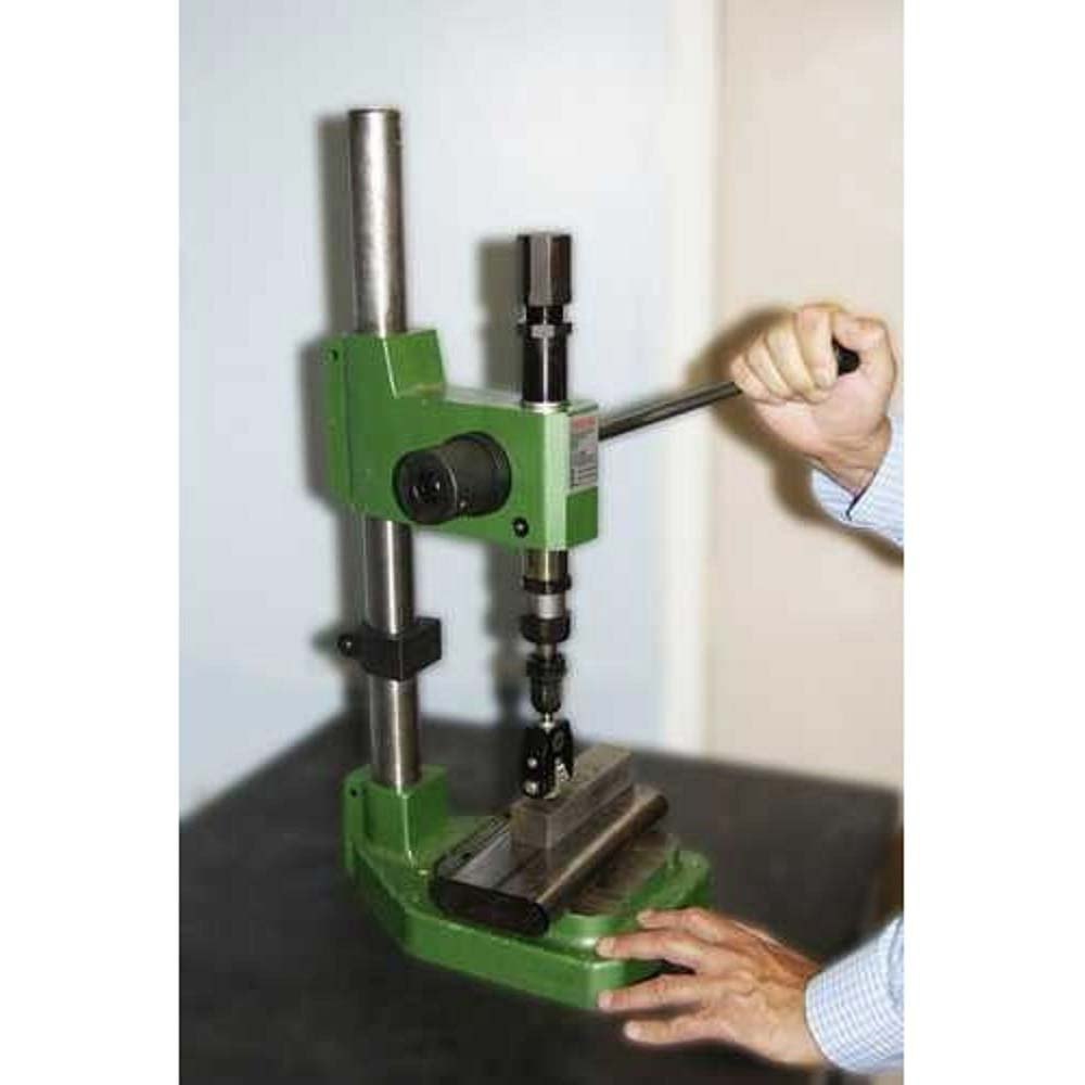 Impact Press