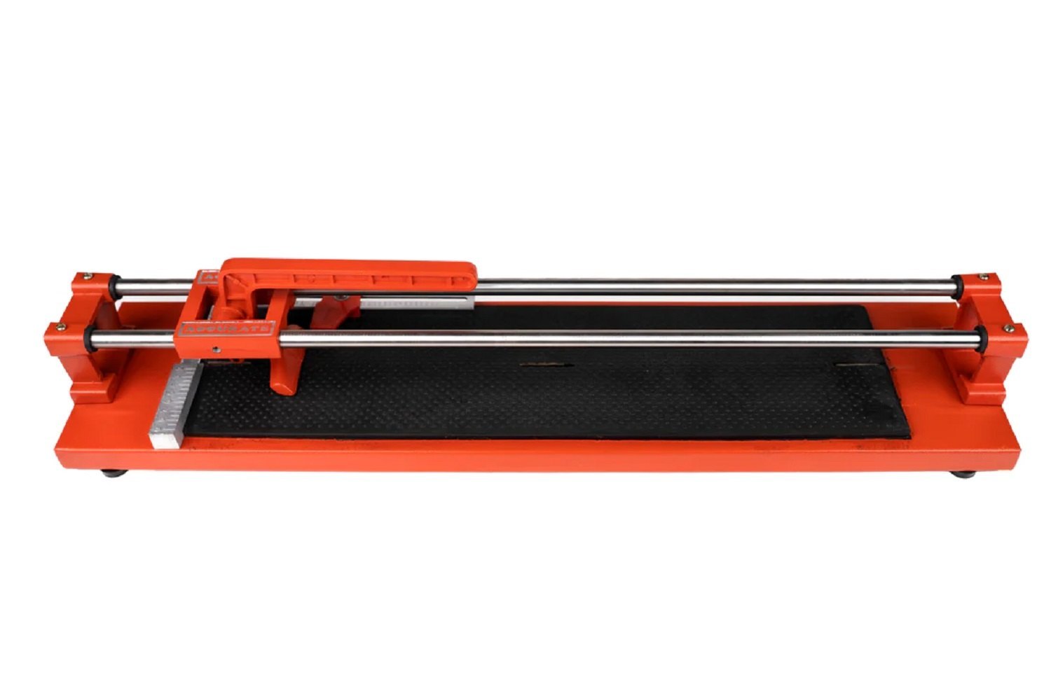 Tile Cutter