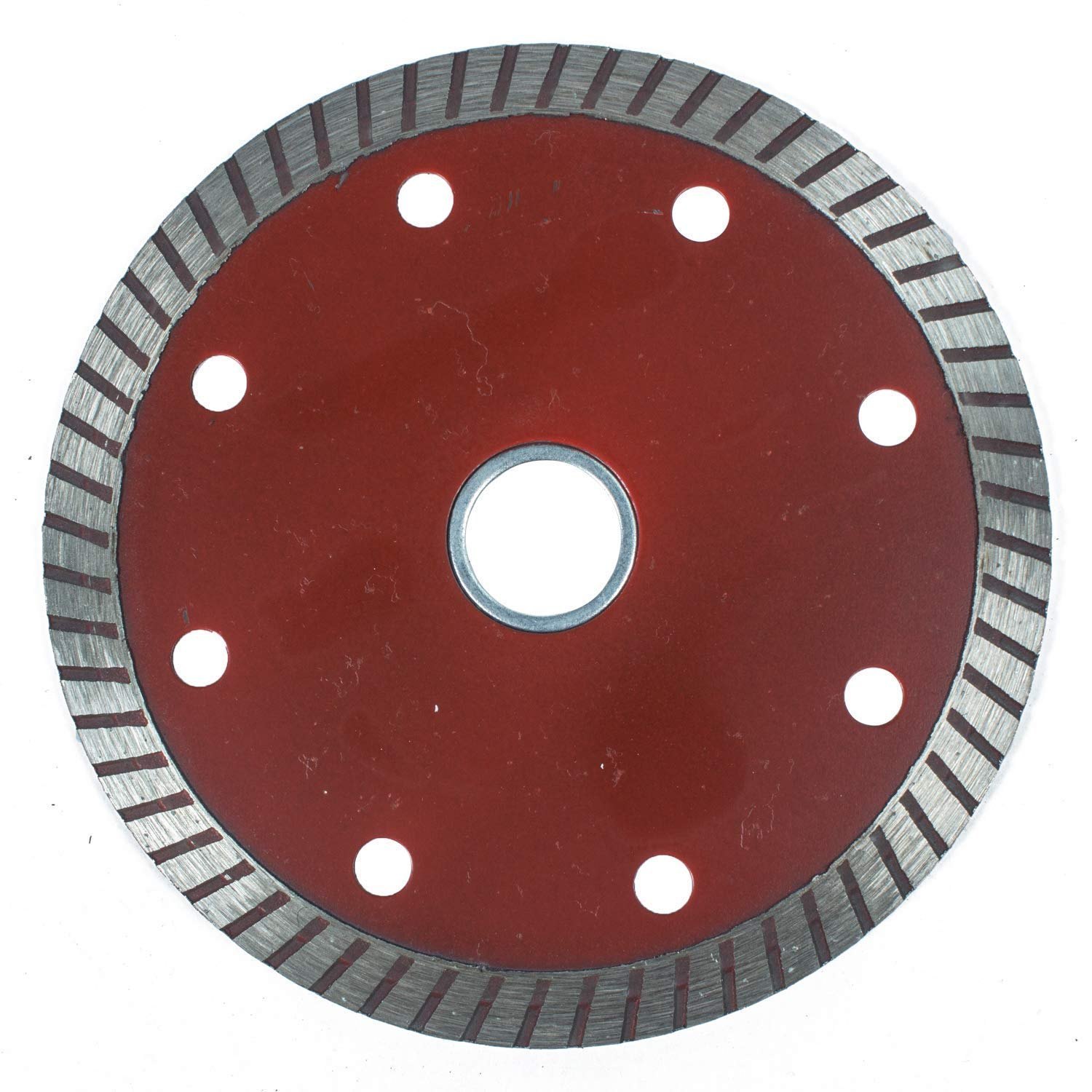 Marble Blade