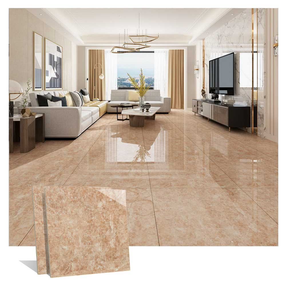 Marble Floor Tiles