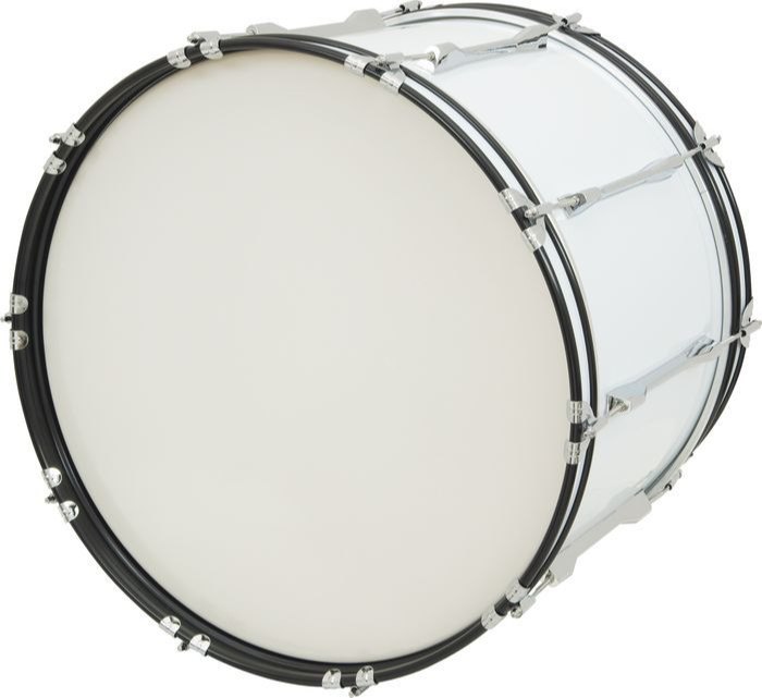 Marching Drum