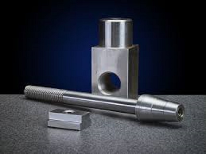 Marine Fasteners