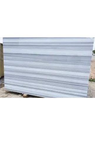 Marmara White Marble