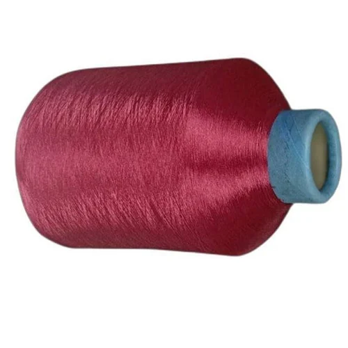 Furnishing Yarn