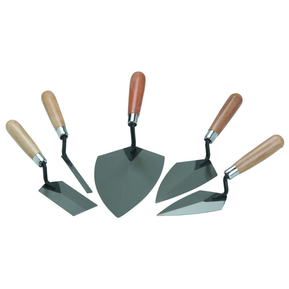 Mason Tools