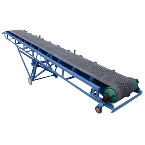 Material Handling Conveyor
