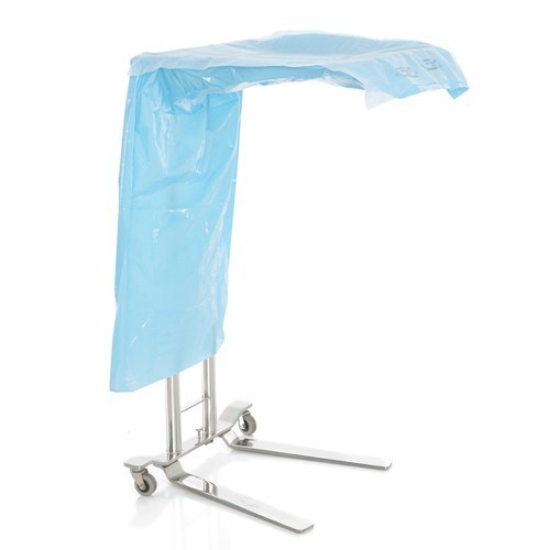 Mayo Trolley Cover