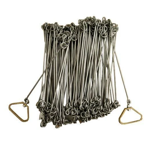 Survey Chain