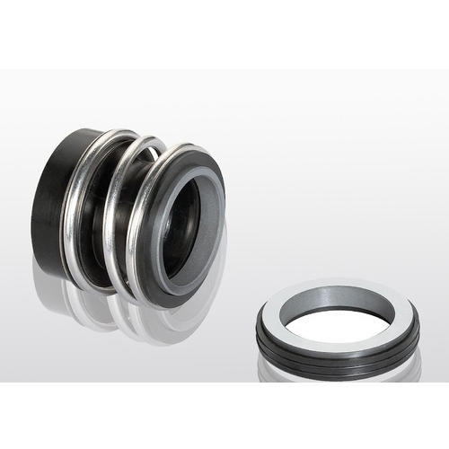 Mechanical Pump Seal
