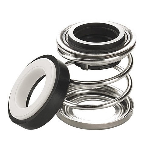 Shaft Seal