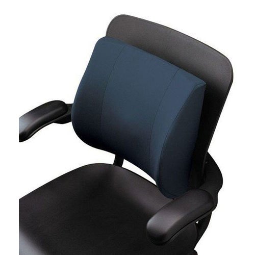 Back Support Chair