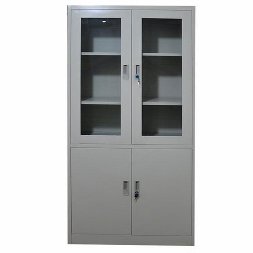 Medical Cabinet
