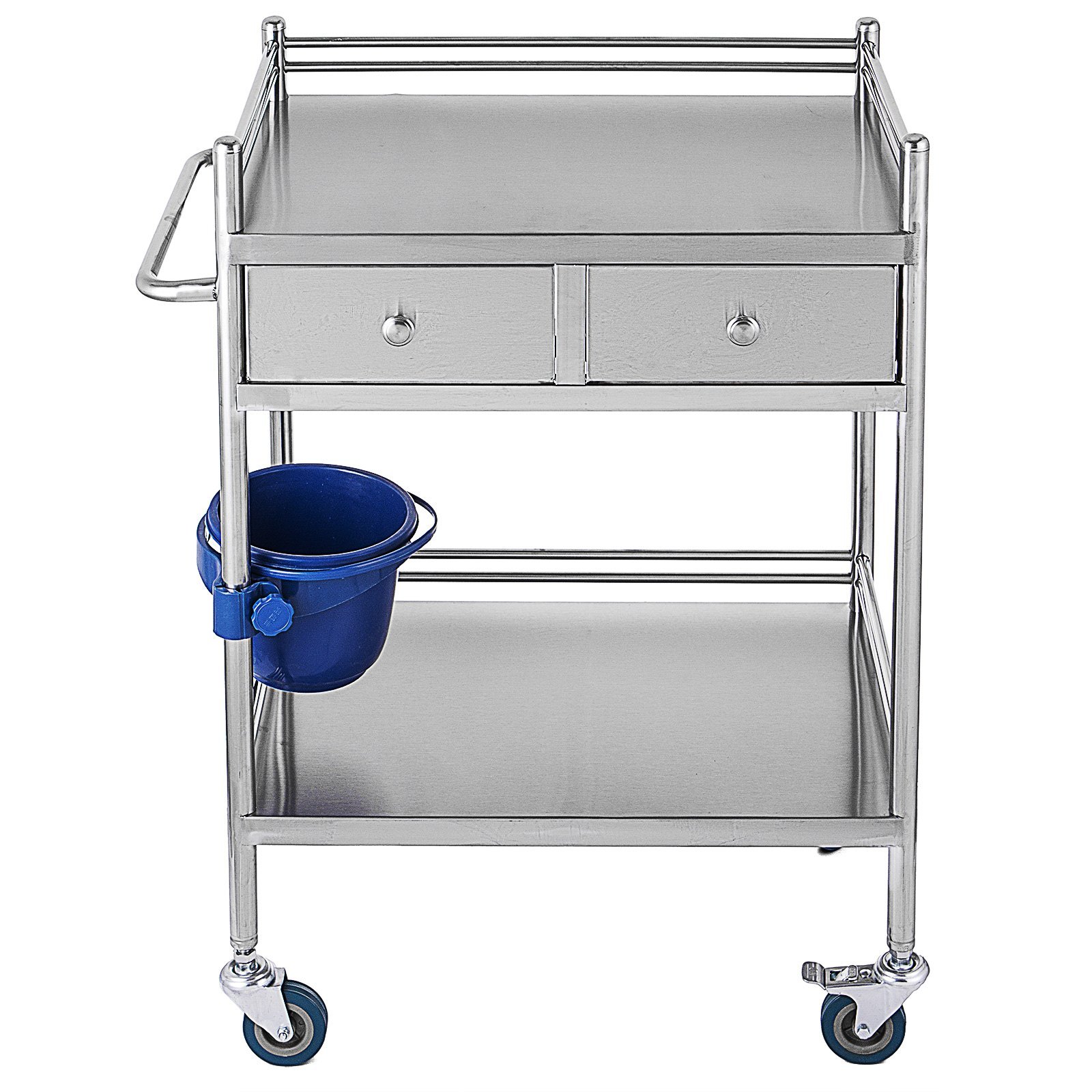 Medical Trolley