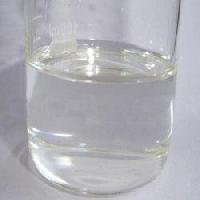 Melamine Resins