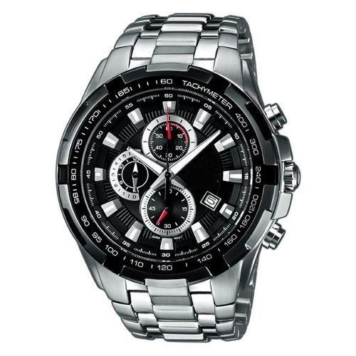 Chain Watches