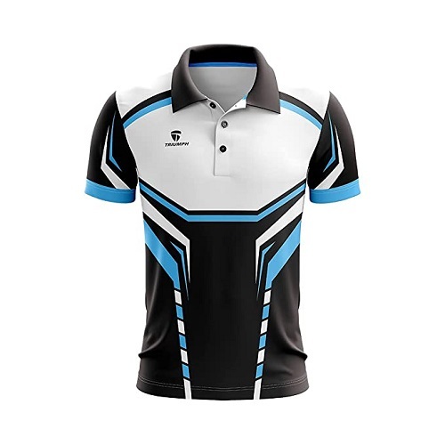 Mens Sports T-Shirt