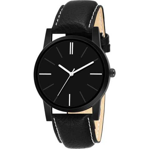 Fashion Wrist Watch