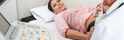 Menopause Treatment Service