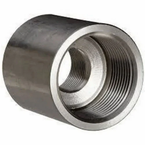 Metal Couplings