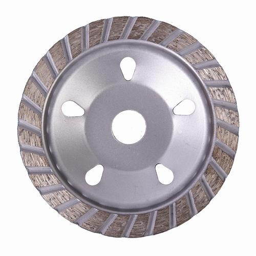 Metal Grinding Wheel