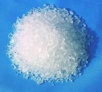 Metal Salts