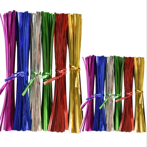 Twist Ties