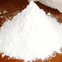 Metanilic Acid