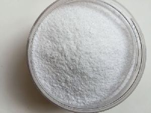 Methyl Cinnamaldehyde