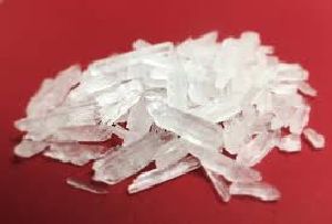 Methyl Sulfonyl Methane