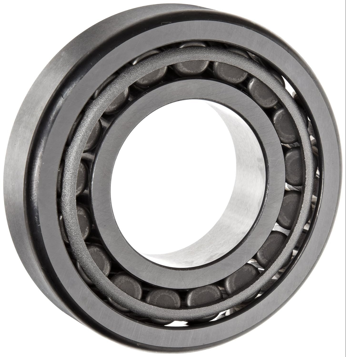 Metric Bearing