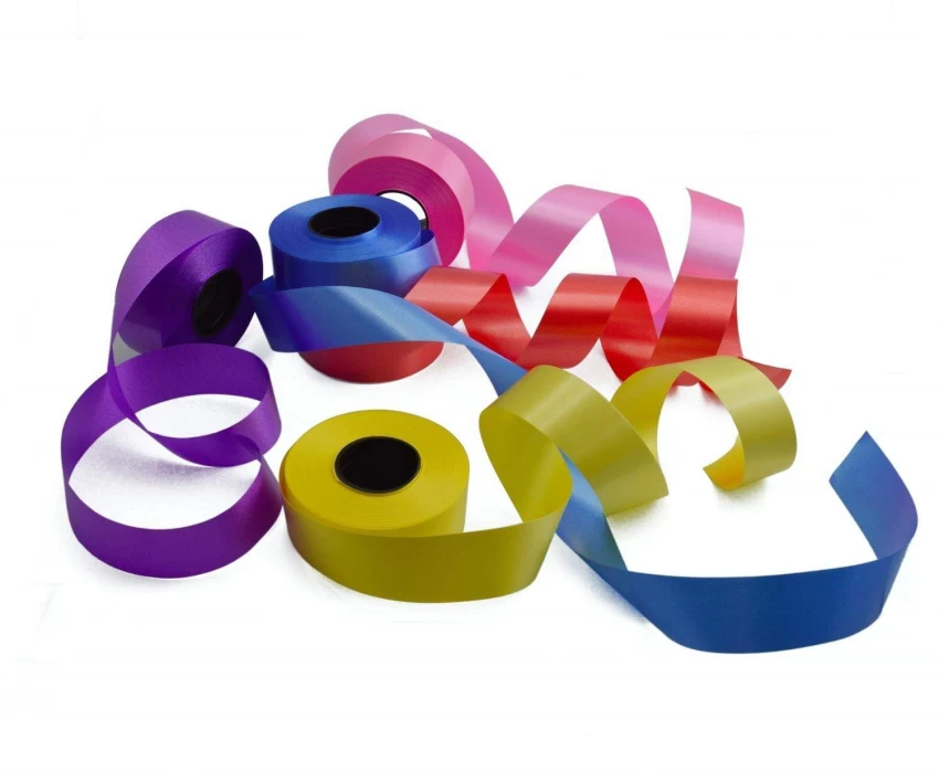 Decoration Ribbon