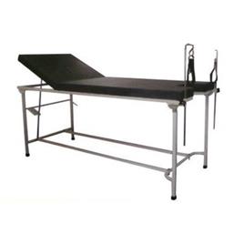 Gynae Examination Table
