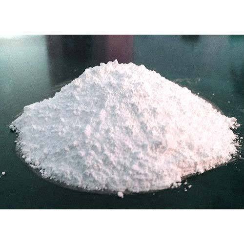 Microcrystalline Cellulose Powder