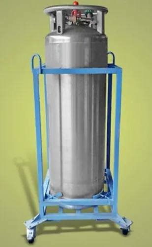 Dura Cylinders